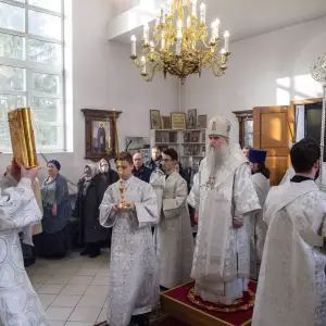 AGDG8564 копия