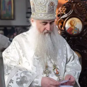 AGDG8687 копия