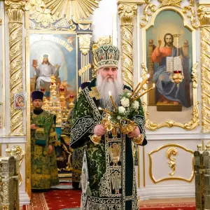 AGDG8753 копия