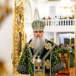 AGDG8769 копия
