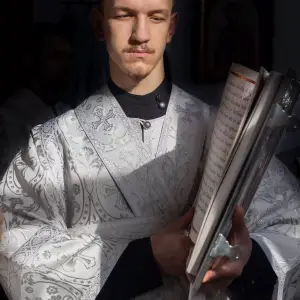 AGDG8797 копия