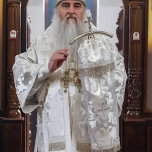 AGDG8907 копия