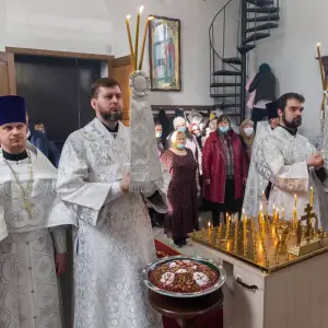 AGDG8933 копия