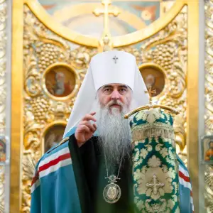 AGDG8939 копия