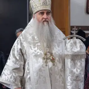 AGDG8959 копия