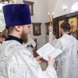 AGDG8965 копия