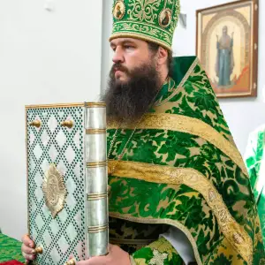 AGDG8983 копия