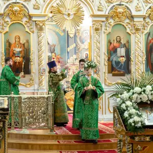 AGDG9013 копия