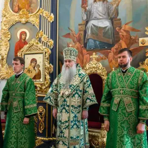 AGDG9113 копия