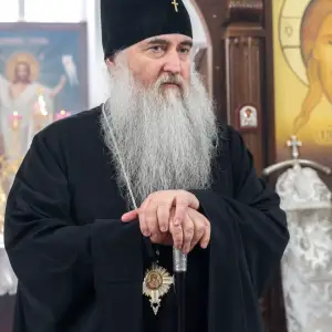 AGDG9120 копия