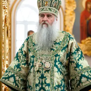 AGDG9167 копия