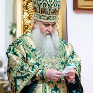 AGDG9178 копия