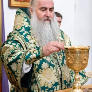 AGDG9309 копия