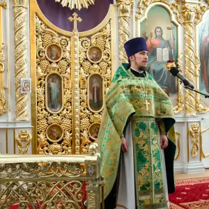 AGDG9338 копия