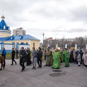 AGDG9694 копия