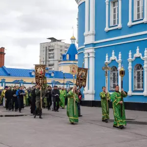 AGDG9755 копия