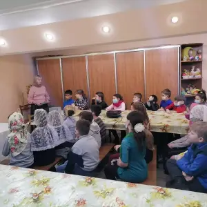 Александ Невский вш.