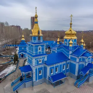 DJI_0314