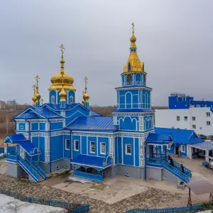 DJI_0334