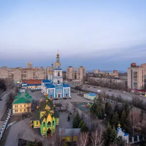 DJI_0391 копия
