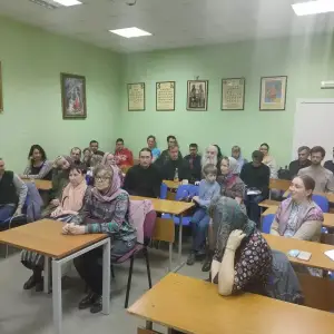 geCirCLjwR0