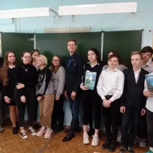 qIDRRelkWlg