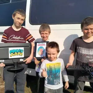 яяя