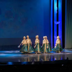 AGDG0078 копия