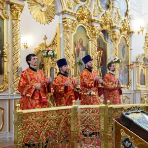 AGDG0341 копия