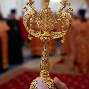 AGDG0410 копия