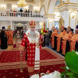 AGDG0416 копия