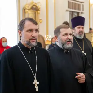 AGDG0524 копия