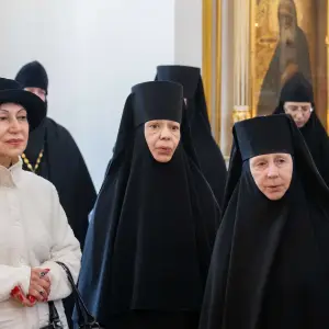AGDG0527 копия