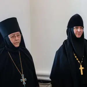AGDG0534 копия