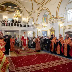 AGDG0541 копия
