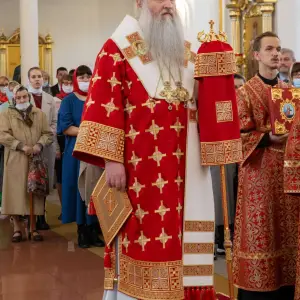 AGDG0568 копия