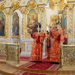 AGDG0572 копия