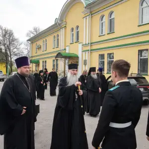 AGDG0597 копия