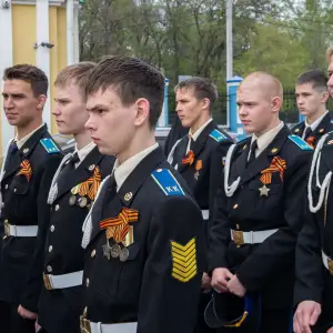 AGDG0608 копия