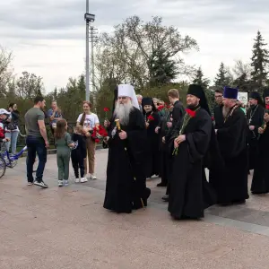 AGDG0633 копия