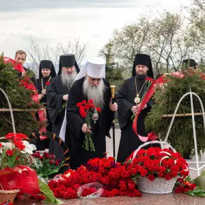 AGDG0648 копия