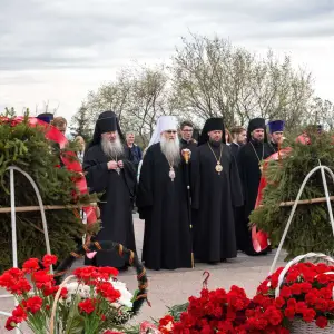 AGDG0721 копия