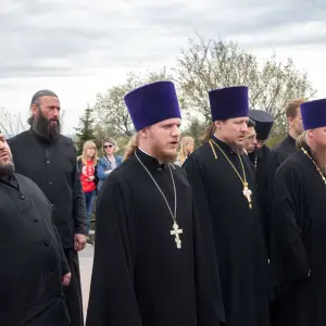 AGDG0747 копия
