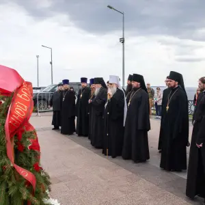 AGDG0752 копия