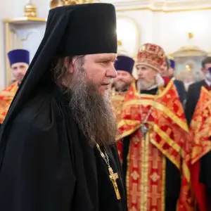 AGDG0755 копия