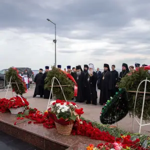 AGDG0790 копия
