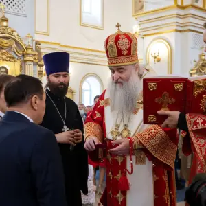 AGDG0800 копия