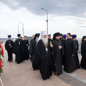AGDG0816 копия