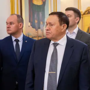 AGDG0887 копия