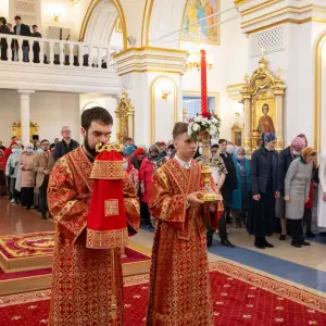 AGDG0912 копия